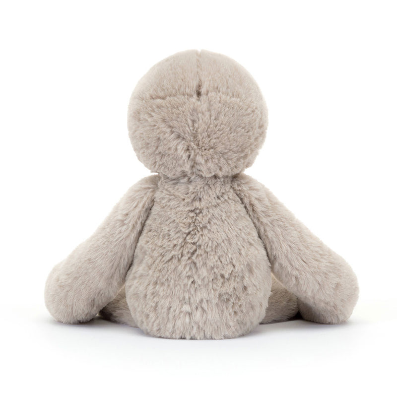 Jellycat Bailey Sloth