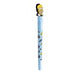 The Simpsons Homer Spinning Topper Pen