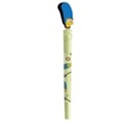 The Simpsons Marge Spinning Topper Pen