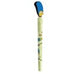 The Simpsons Marge Spinning Topper Pen