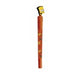 The Simpsons Bart Spinning Topper Pen