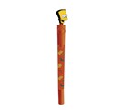 The Simpsons Bart Spinning Topper Pen