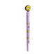 The Simpsons Lisa Spinning Topper Pen