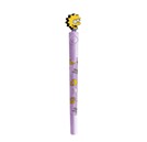 The Simpsons Lisa Spinning Topper Pen