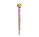 The Simpsons Maggie Spinning Topper Pen