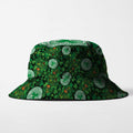 Paddy's Shamrock - Bucket Hat, alternate view