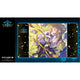 Shadowverse: Evolve Jeanne, Beacon of Salvation Playmat Vol. 5