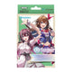 Hololive Official Card Game: Start Deck Tokino Sora & Azki