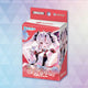 Hololive Official Card Game: Start Deck RedNakiri Ayame