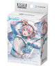Hololive Official Card Game: Start Deck White Todoroki Hajime