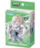 Hololive Official Card Game: Start Deck Green Kazama Iroha