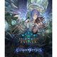 Shadowverse: Evolve Cosmic Mythos Booster Set 4