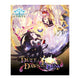 Shadowverse: Evolve Duet Of Dawn And Dusk Booster Set