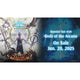 Shadowverse: Evolve - Gods of the Arcana Booster Set
