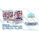 Shadowverse: Evolve The Idolmaster Cinderella Girls Crossover Set