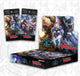 Shadowverse: Evolve x Cardfight!! Vanguard Crossover Set