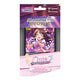 Shadowverse: Evolve - The Idolmaster Cinderella Girls Cool Crossover Starter Decks