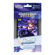 Shadowverse: Evolve - The Idolmaster Cinderella Girls Cute Crossover Starter Decks