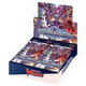 Cardfight!! Vanguard: Evenfall Onslaught Booster Pack