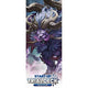 Cardfight!! Vanguard Start Up Trial Deck Dark States