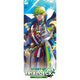 Cardfight!! Vanguard Start Up Trial Deck Stoicheia
