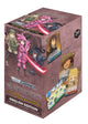 Weiß Schwarz Extra Booster Pack: Sword Art Online Alternative  Gun Gale Online II