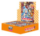 Weiß Schwarz Booster Pack: KONOSUBA -God’s blessing on this wonderful world! Re:Edit