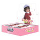 Weiß Schwarz Booster Pack Saekano the Movie: Finale