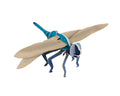 Dragonfly - Build Your Own, product detail