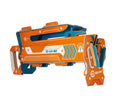Plane Launcher - Build Your Own, product detail