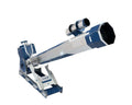 Telescope - Build Your Own, product detail