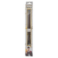 Harry Potter Wand Pen Replica, packaging shot