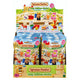 Sylvanian Families Baby Builder Friends Series