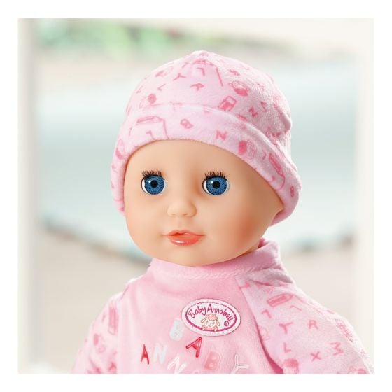 Baby Annabell Little Annabell 36cm - Infinity Collectables  - #tag1#