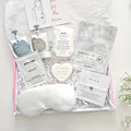 BABY MAMA | LETTERBOX GIFT collectible from MySelfLoveBox