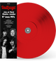 Badfinger – Live at the Paris Theatre, London, 1972 (12-Inch Album on Red Vinyl)