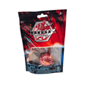 Bakugan Battle Ball collectible from PoundFun