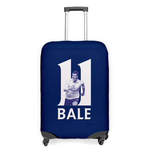 Totts Bale 11 - Caseskin - 3 Sizes collectible from https://britishmade.gifts/