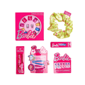 Barbie Dreamhouse Beauty Set, side angle