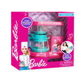 Barbie Coffee Maker collectible from PoundFun