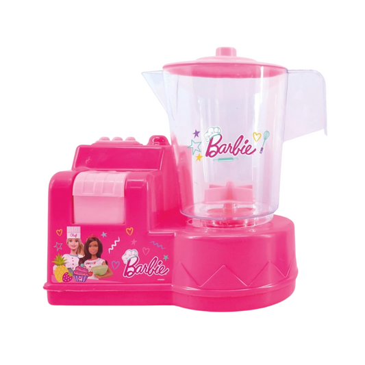 Barbie Kitchen Blender, alternate view