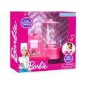 Barbie Kitchen Blender collectible from PoundFun