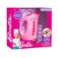 Barbie Kitchen Kettle collectible from PoundFun