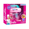 Barbie Kitchen Mixer collectible from PoundFun