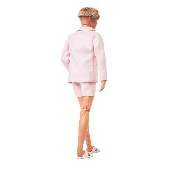 Barbie Signature @BarbieStyle Barbie and Ken Doll 2-Pack *Exclusive - Infinity Collectables  - #tag1#