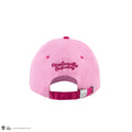 Harry Potter Luna Lovegood Baseball Cap, packaging shot