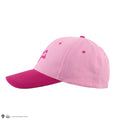 Harry Potter Luna Lovegood Baseball Cap, in display