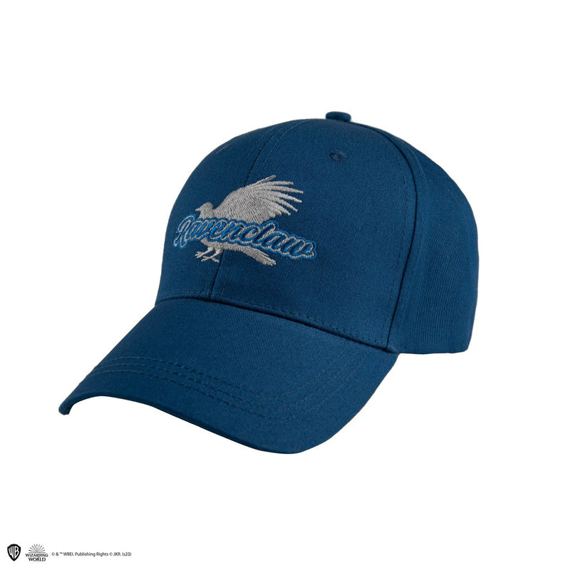 Harry Potter Ravenclaw Baseball Cap