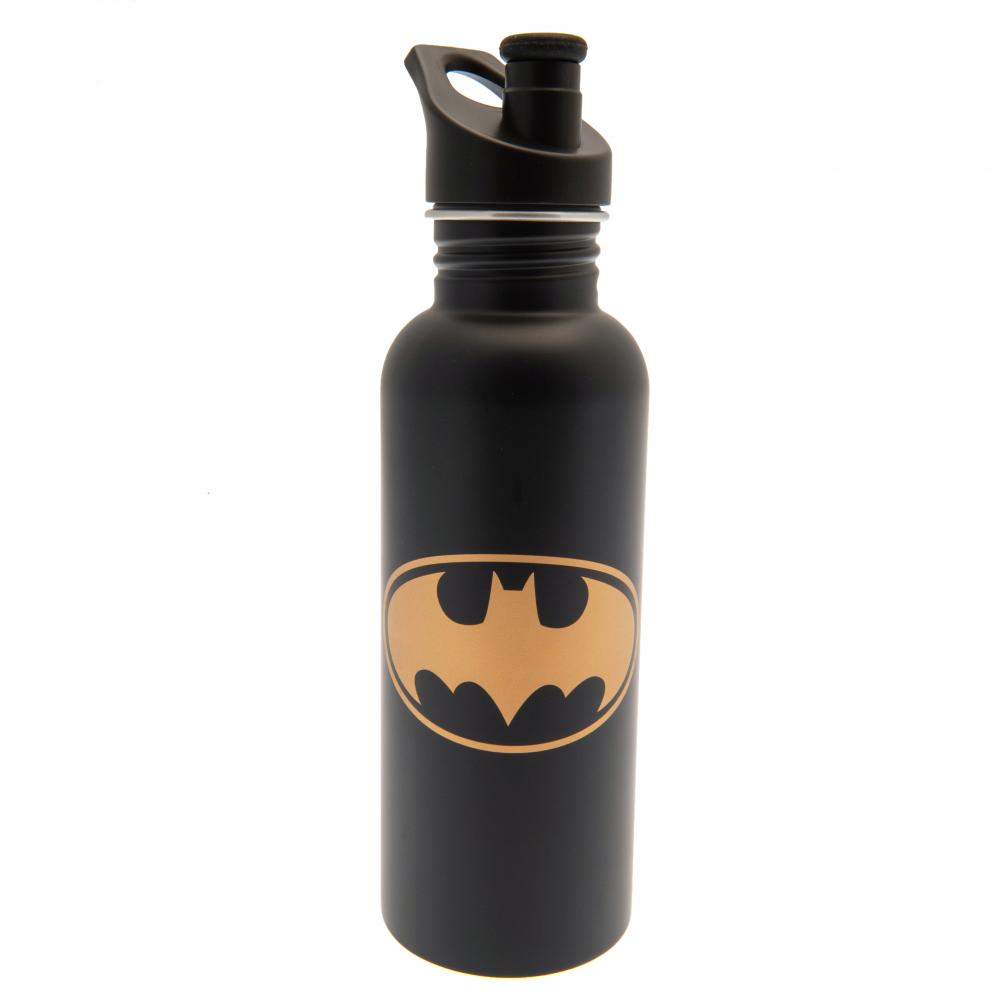 Batman Canteen Bottle - Infinity Collectables  - #tag1#