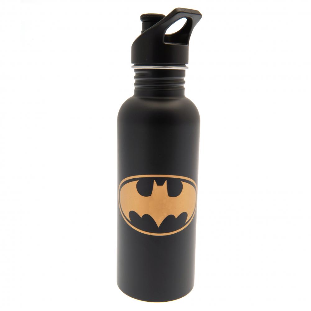 Batman Canteen Bottle - Infinity Collectables  - #tag1#